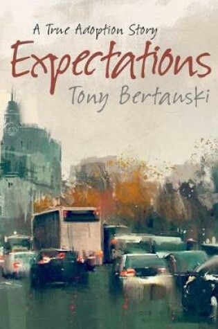 Cover of Expectations