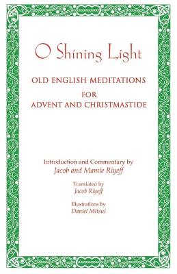 Cover of O Shining Light