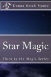 Book cover for Star Magic