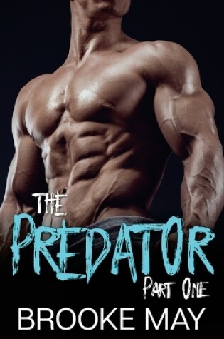 Cover of The Predator