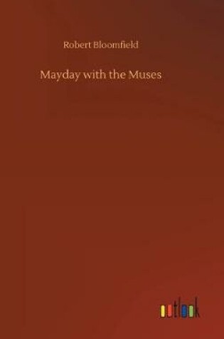 Cover of Mayday with the Muses