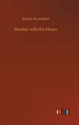 Book cover for Mayday with the Muses
