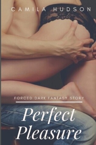 Cover of Perfect Pleasure