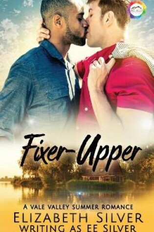 Cover of Fixer-Upper