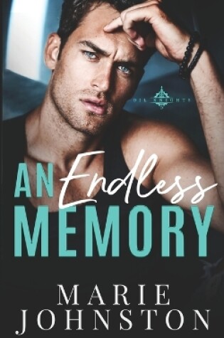 Cover of An Endless Memory