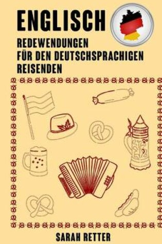 Cover of Englisch