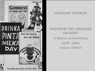 Cover of Neither The Biggest Or Best