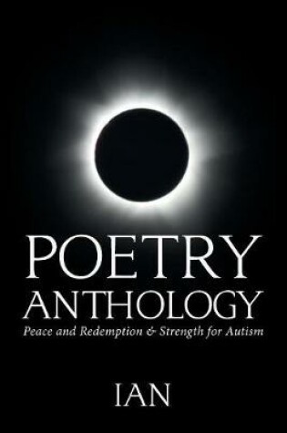 Cover of Poetry Anthology