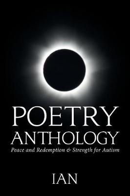 Book cover for Poetry Anthology