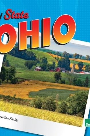 Cover of Ohio