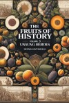 Book cover for Fruits of History Volume 3