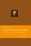 Book cover for The Founder of a Dynasty