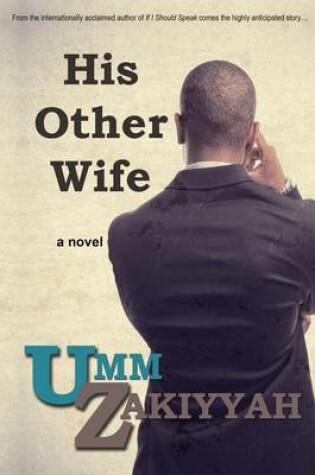 Cover of His Other Wife