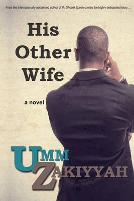 Book cover for His Other Wife