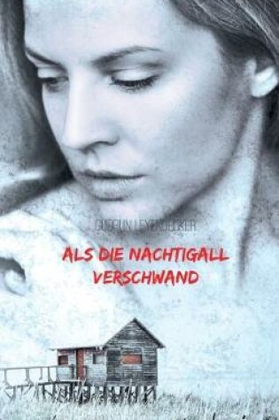 Cover of Als die Nachtigall verschwand