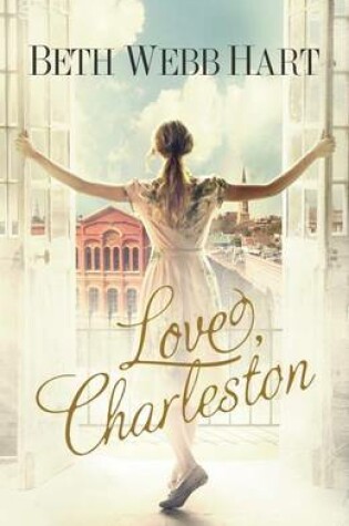 Cover of Love, Charleston