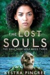 Book cover for The Lost Souls