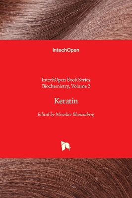 Cover of Keratin