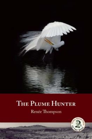 Cover of The Plume Hunter