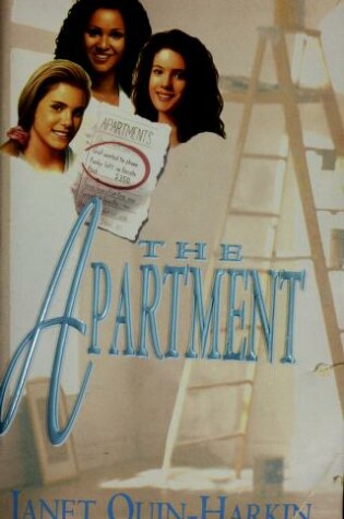 Cover of The Apartment