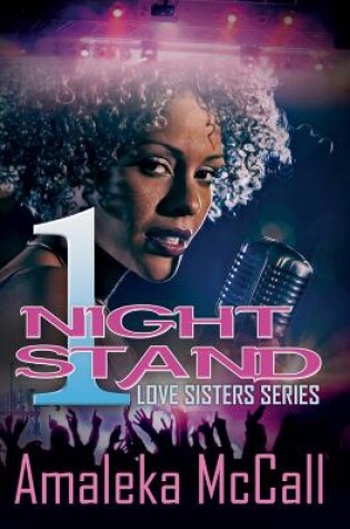 Cover of 1 Night Stand