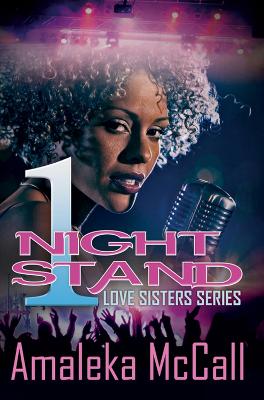 Book cover for 1 Night Stand