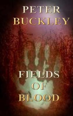 Cover of Fields of Blood