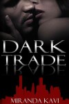 Book cover for Dark Trade