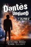 Book cover for Dantes Unglued