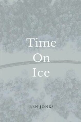 Cover of Time on Ice