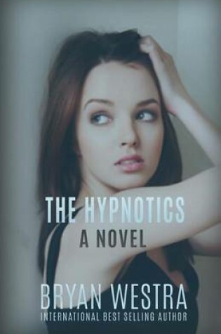 Cover of The Hypnotics