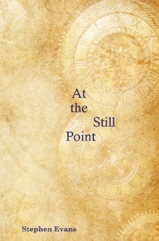 Cover of At the Still Point