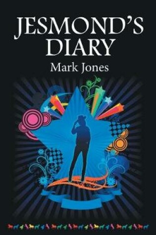 Cover of Jesmond's Diary