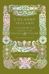 Uncanny Ireland