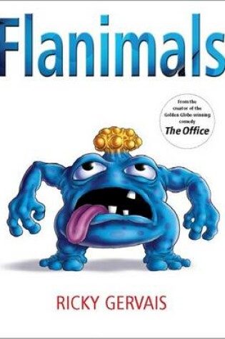 Cover of Flanimals