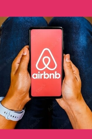 Cover of Airbnb