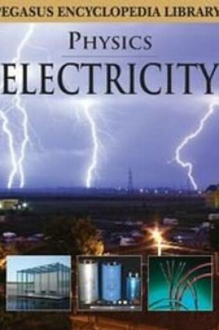 Cover of Electricity