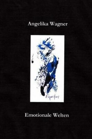 Cover of Emotionale Welten