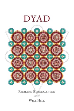 Cover of Dyad