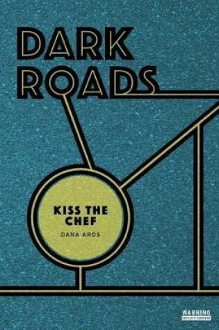 Cover of Kiss the Chef