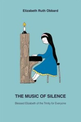 Cover of The Music of Silence