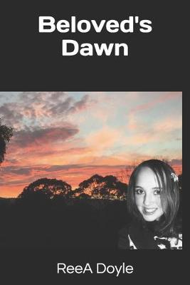 Book cover for Beloved's Dawn