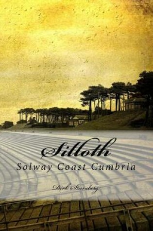 Cover of Silloth