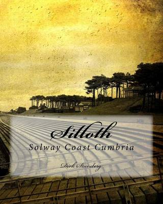 Book cover for Silloth