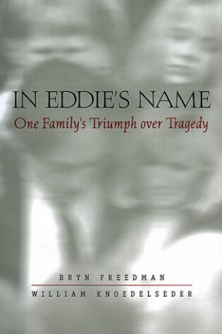 Cover of In Eddie's Name