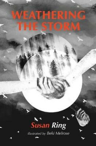 Cover of Weathering the Storm