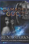 Book cover for Damaged Goods