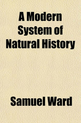 Cover of Natural History of Birds Volume 5