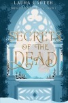 Book cover for Secrets of the Dead