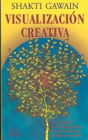 Cover of Visualizacion Creativa